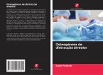 Osteogenese de distraccao alveolar