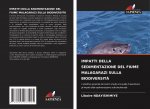 Impatti Della Sedimentazione del Fiume Malagarazi Sulla Biodiversita
