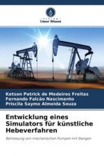 Entwicklung eines Simulators fur kunstliche Hebeverfahren