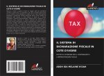 Sistema Di Dichiarazione Fiscale in Cote d'Ivoire