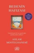 Bedenin Hafizasi