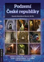 Podzemí České republiky