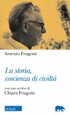 storia, coscienza di civiltà