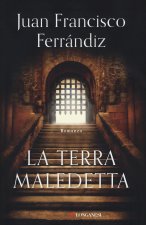 terra maledetta