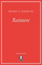Resistere