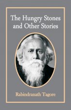 The Hungry Stones and Other Stories