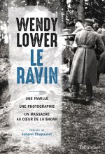 Le ravin