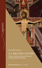 melodia di Dio