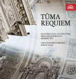 TŮMA REQUIEM