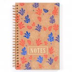 Notes ABSTRACT II AB02