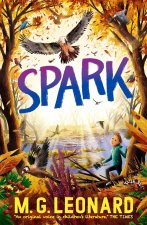 Spark