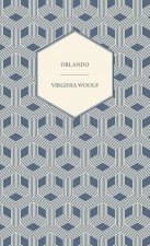 Orlando - A Biography