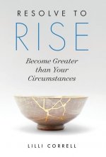 Resolve to Rise