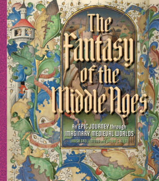 Fantasy of the Middle Ages