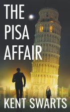Pisa Affair
