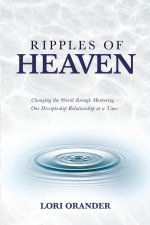 Ripples of Heaven