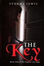 Key
