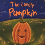 Lonely Pumpkin