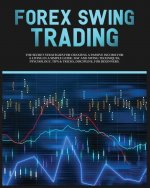 Forex Swing Trading