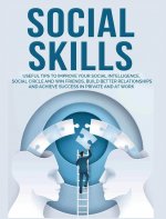 Social Skills