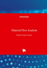 Material Flow Analysis