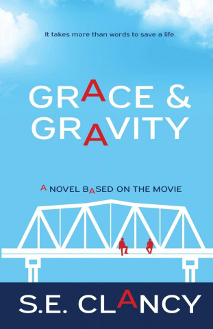 Grace and Gravity