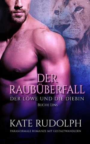 Raububerfall