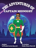 Adventures of Captain Midnight