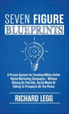 Seven Figure Blueprints