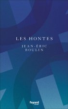 Les Hontes