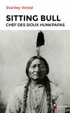 Sitting Bull