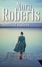 Secrets et mystères