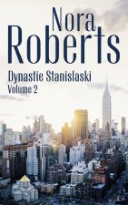 Dynastie Stanislaski - Volume 2