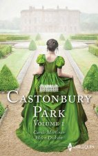 Castonbury Park - Volume 1