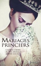 Mariages princiers