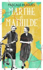 Marthe et Mathilde