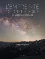 L'Empreinte du ciel étoilé