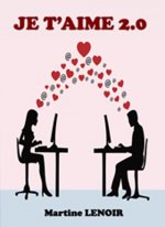 Je t'aime 2.0