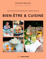 Bien-être et cuisine