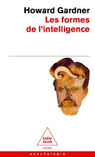 Les Formes de l'intelligence