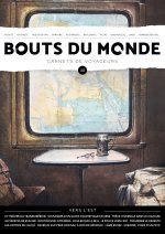 Revue Bouts du monde 48