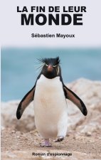 fin de leur monde