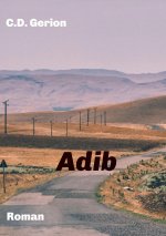 Adib