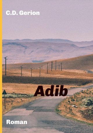 Adib