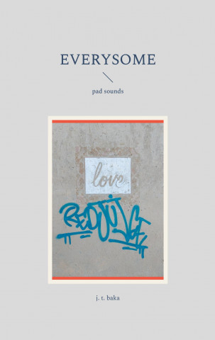 everysome