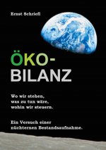 OEko-Bilanz