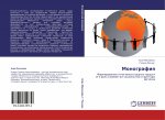 Monografiq