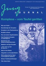 Jung Journal Heft 46