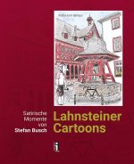 Lahnsteiner Cartoons