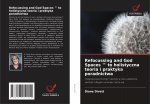 Refocussing and God Spaces (TM) to holistyczna teoria i praktyka poradnictwa